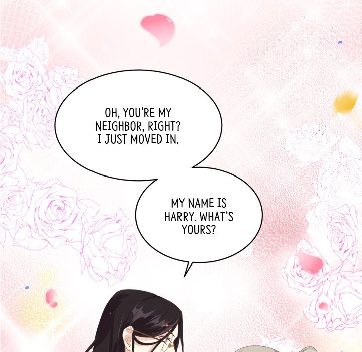 Strange Family - episode 21 - 48