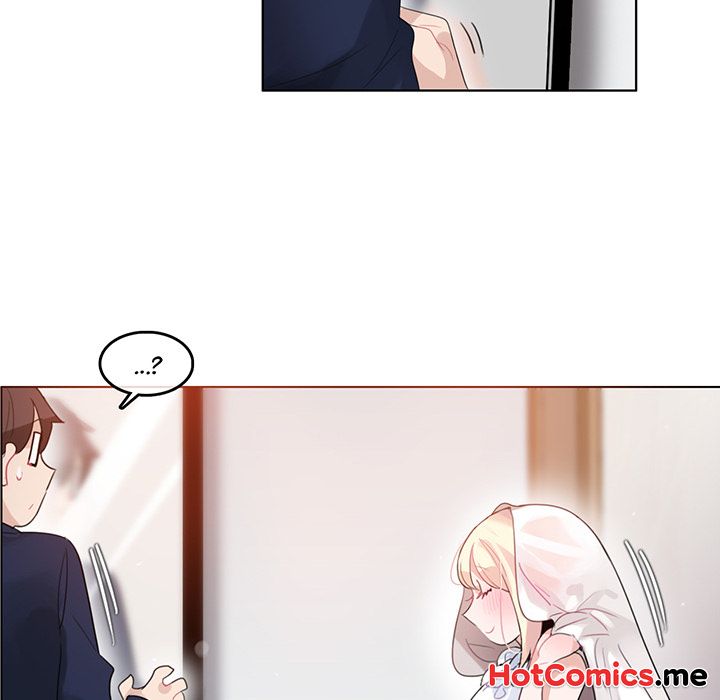 A Pervert's Daily Life - episode 42 - 22