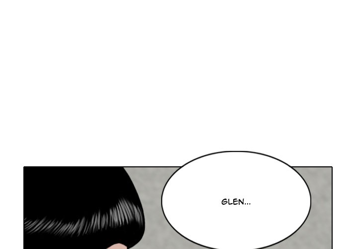 Only You - episode 3 - 0
