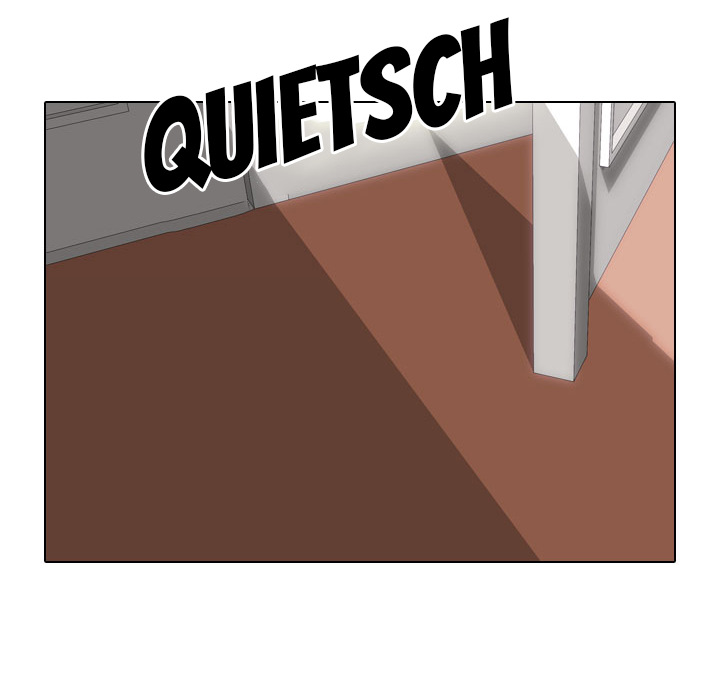 Das Partnerkarussell - episode 106 - 68