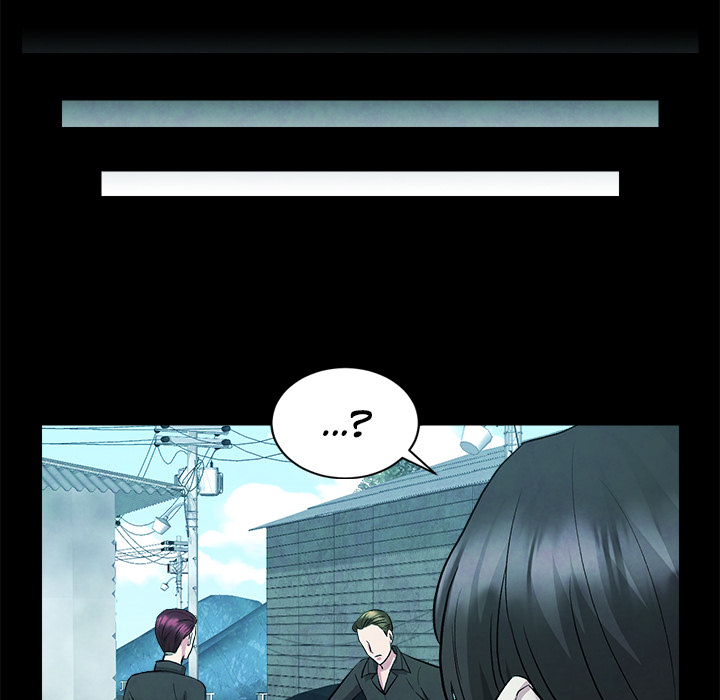 Demon Cat - episode 18 - 37