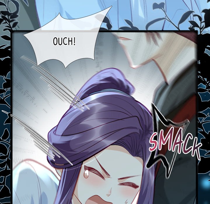 The Emperor's Choice - episode 4 - 105