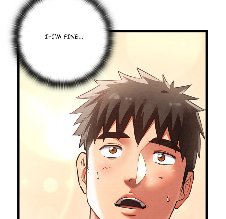 Master of Intimacy - episode 2 - 41
