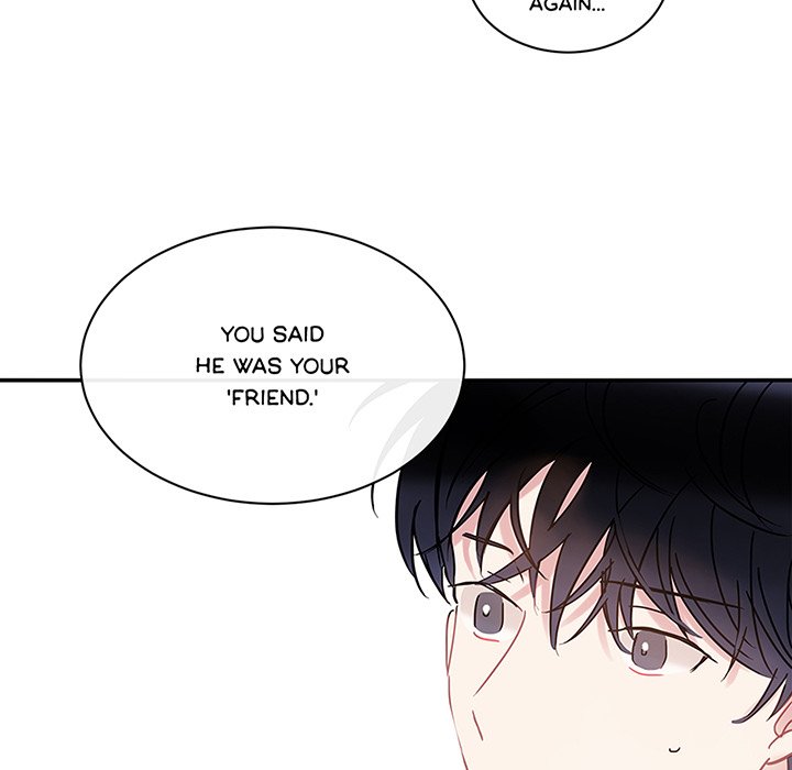 Wistful Summer - episode 47 - 62