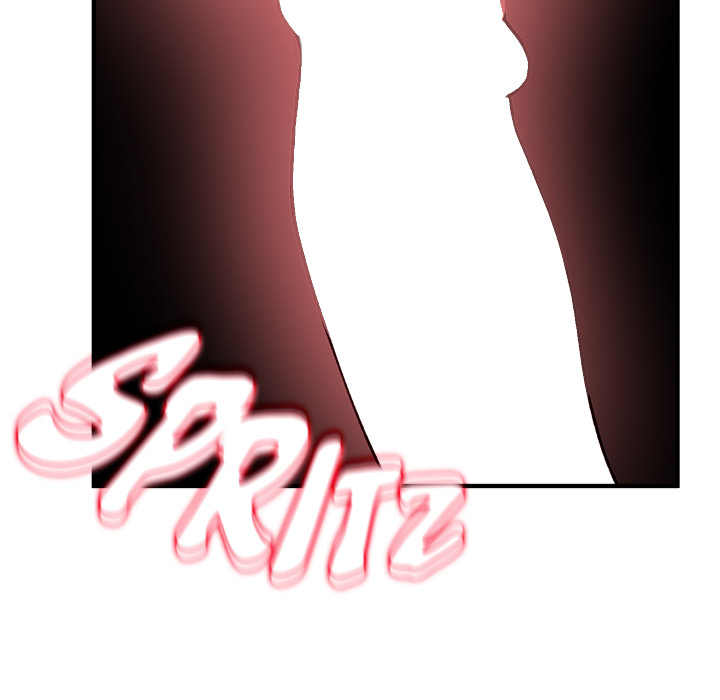 An ihrer Leine - episode 4 - 94