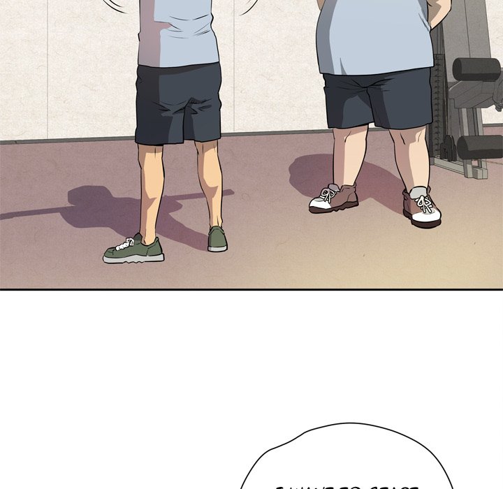 Wife Training - episode 7 - 83