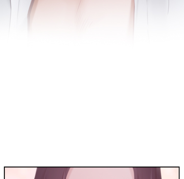 Gott der Ekstase - episode 1 - 28
