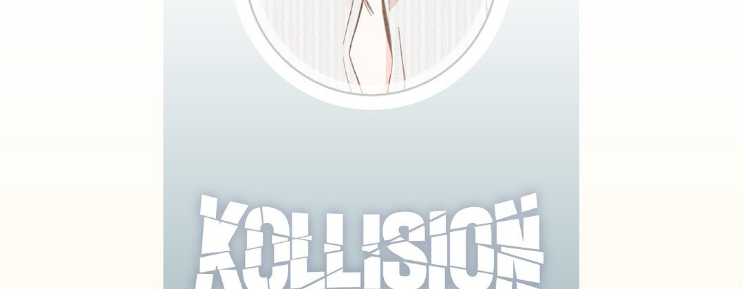 Kollision - episode 80 - 5