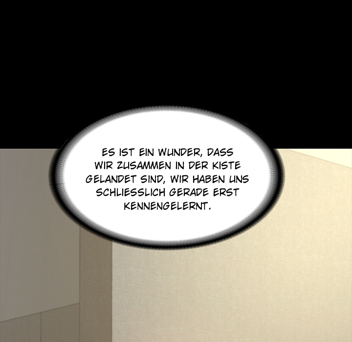 Die große Wiedergeburt - episode 12 - 149