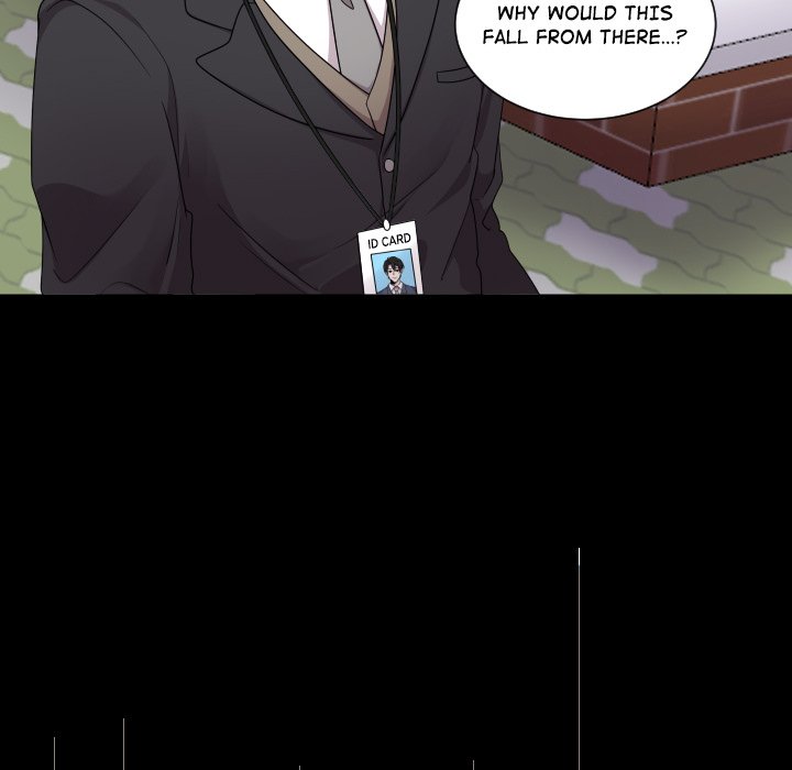 Fraud Smash : Prosecutor Lim's Secret Operation - episode 7 - 8