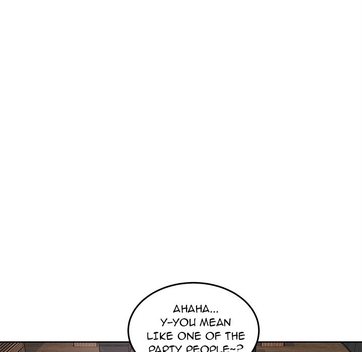 Excuse me, This is my Room - episode 71 - 125