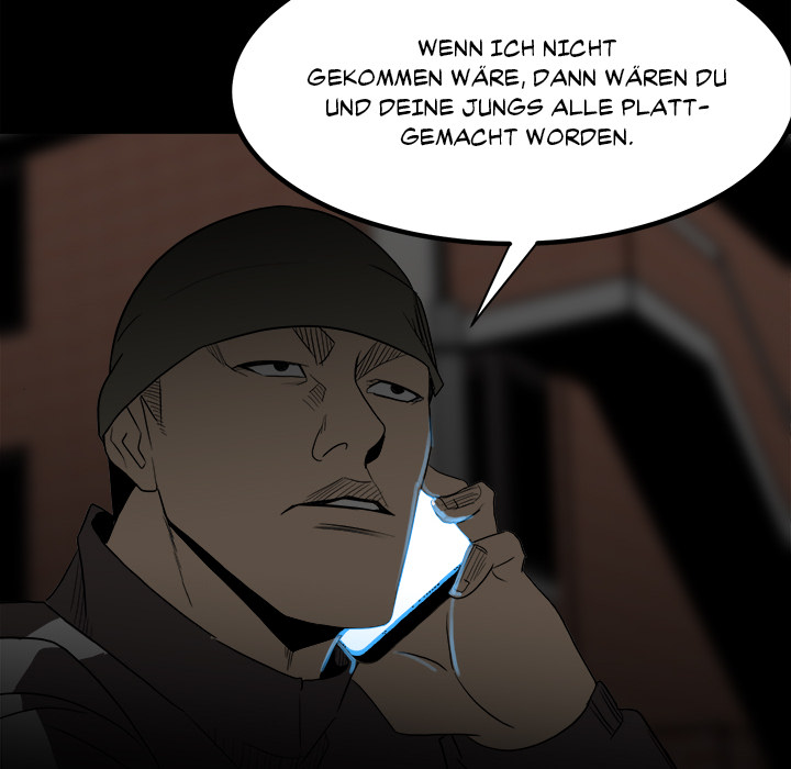 Hermes - episode 74 - 57