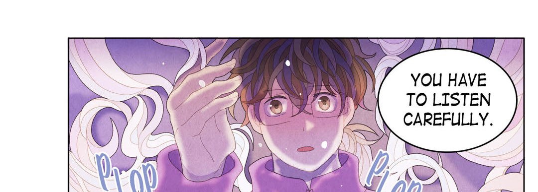 Magic Soup - episode 33 - 142