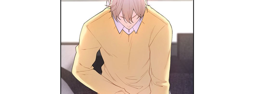 Sweet Caress - episode 34 - 93