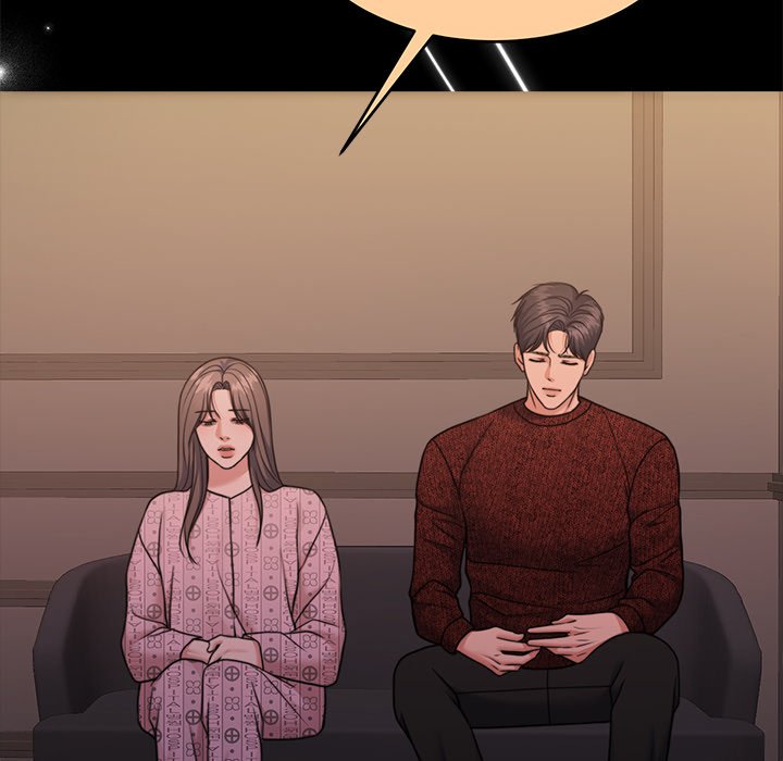 Pregnancy Contract - episode 59 - 20