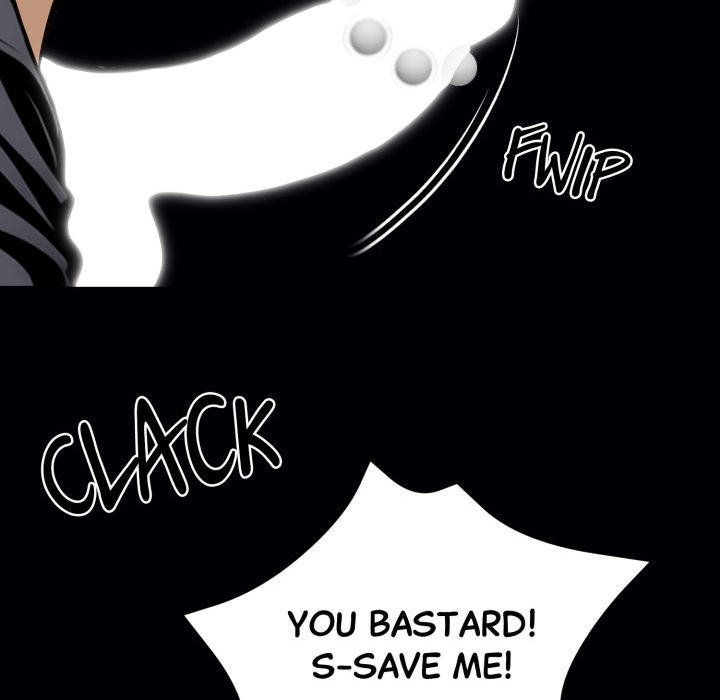Workaholic Gangster - episode 49 - 68