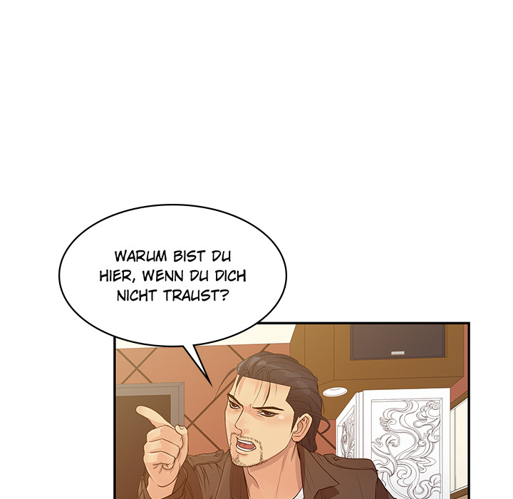 Nur für dich - episode 14 - 17
