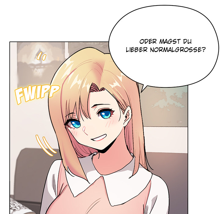 Plötzlich Insider - episode 4 - 28