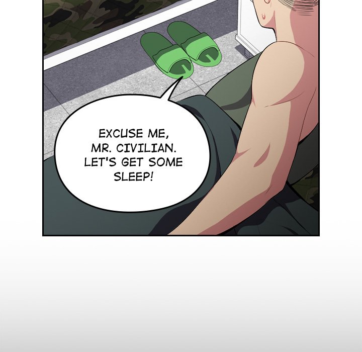 BFF to GF? - episode 1 - 37