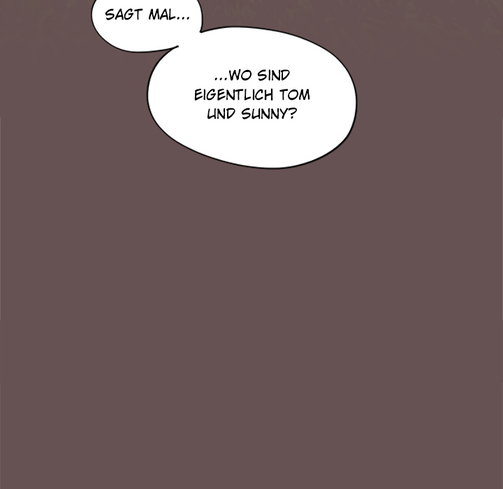Die sonnige Seite - episode 61 - 77