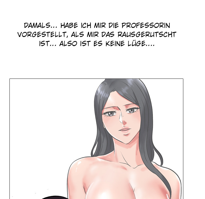 Hausaufgaben Spezial - episode 22 - 34
