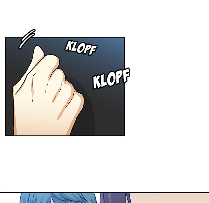 Mörder in klein - episode 49 - 52
