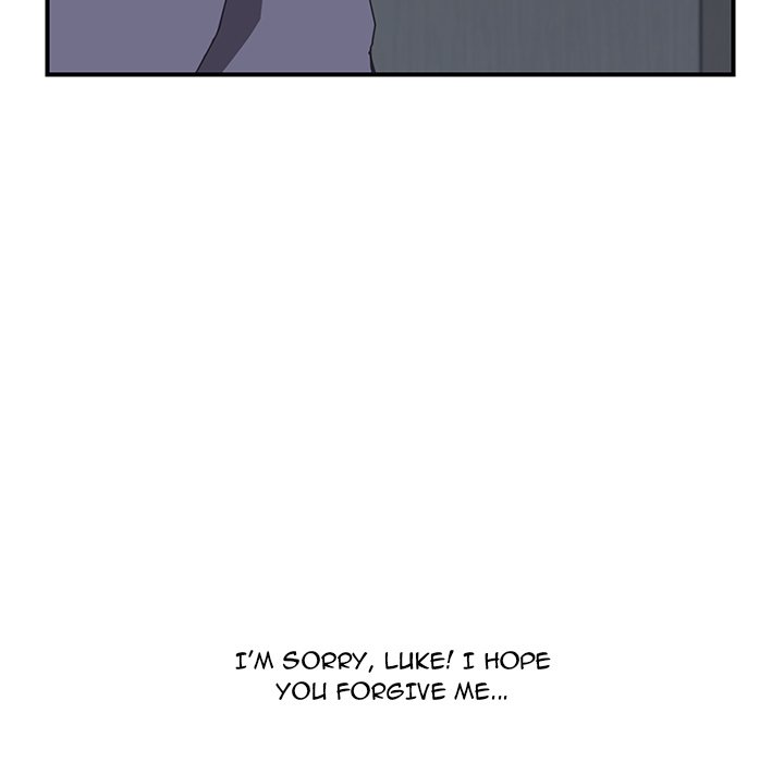 The Unwanted Roommate - episode 2 - 72