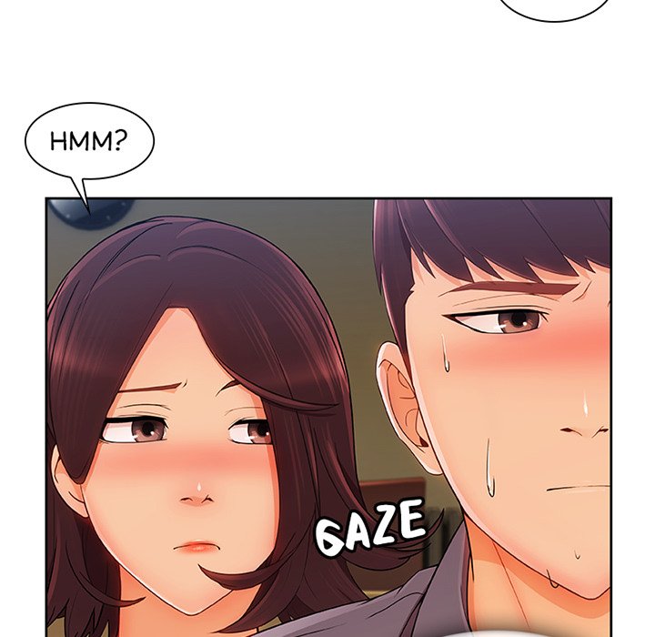 Sang-Ah - episode 23 - 95
