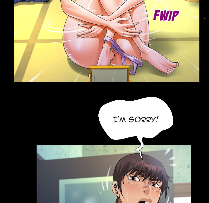 Knock Knock - UNCENSORED - episode 12 - 83