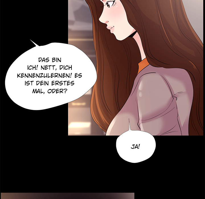 Ein wichtiger Mitarbeiter - episode 24 - 79