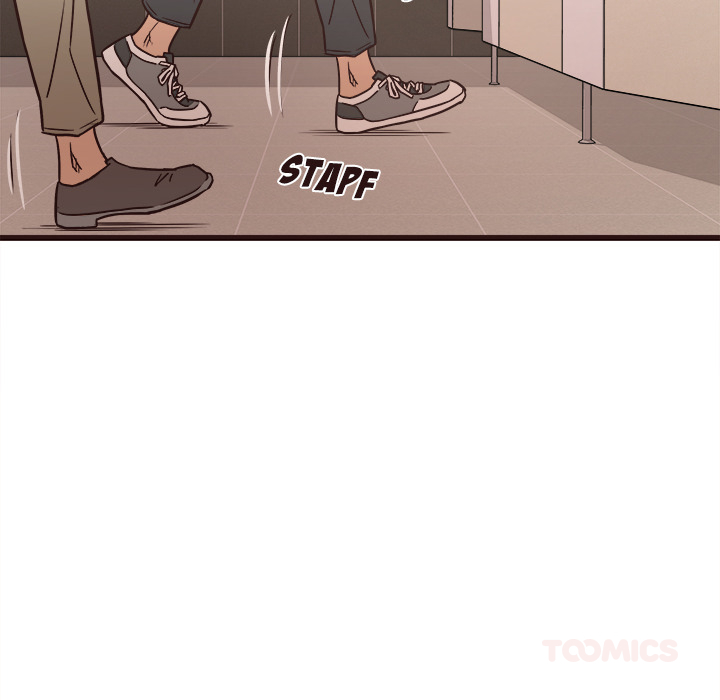 Liebe ist doof - episode 12 - 14
