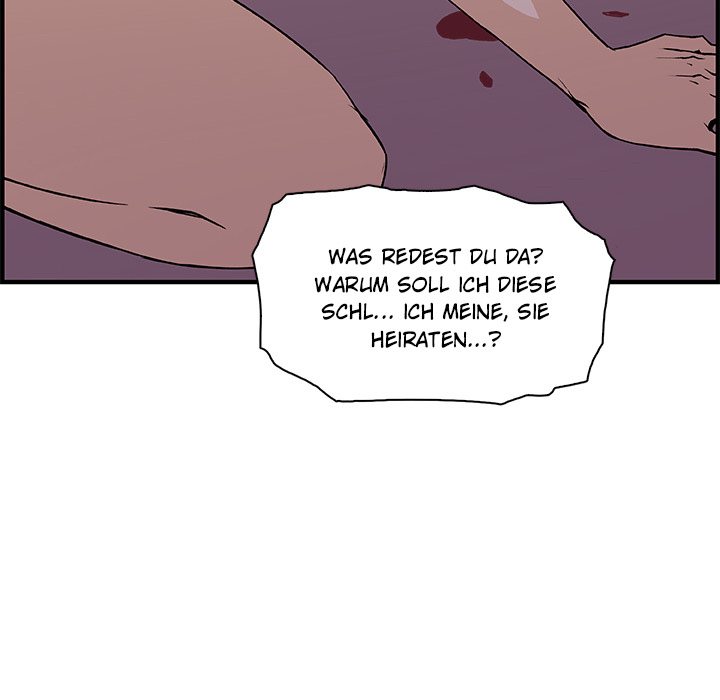Es ist kompliziert - episode 54 - 96