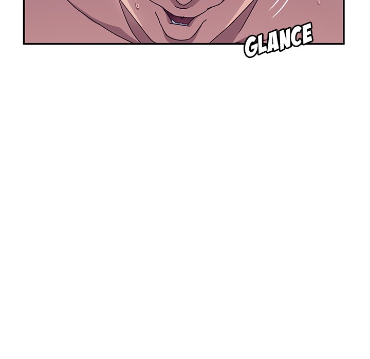 Twice the Love - episode 2 - 78