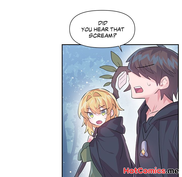 Log in to Lust-a-land - episode 38 - 37