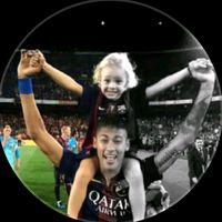 TikTok Account - https://p16-sg.tiktokcdn.com/tos-alisg-avt-0068/668177cbba042b853ad63f7cc9520139~tplv-tiktokx-cropcenter:200:200.jpeg