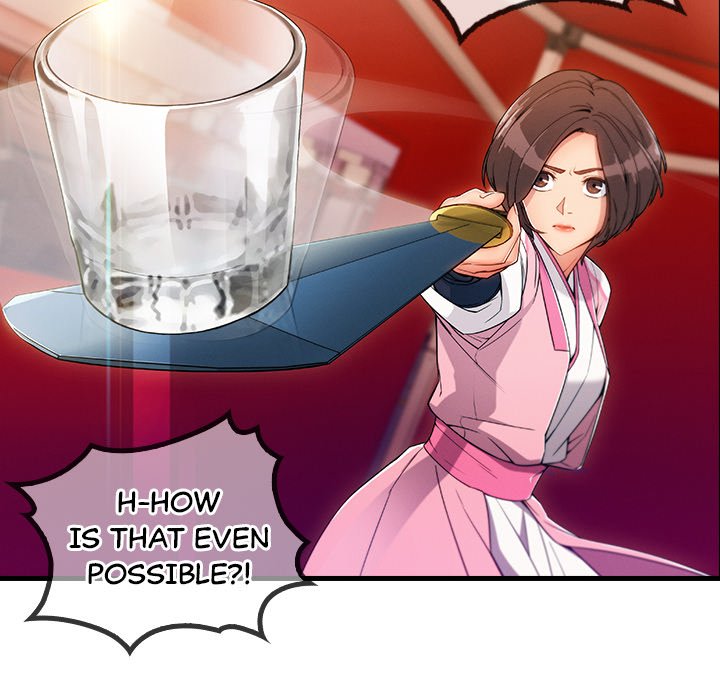 Sang-Ah - episode 73 - 57