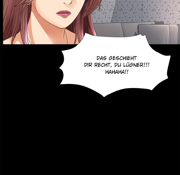 Die Witwe - episode 6 - 22