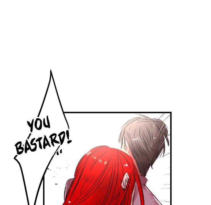 Icarus: Forbidden Love - episode 5 - 18