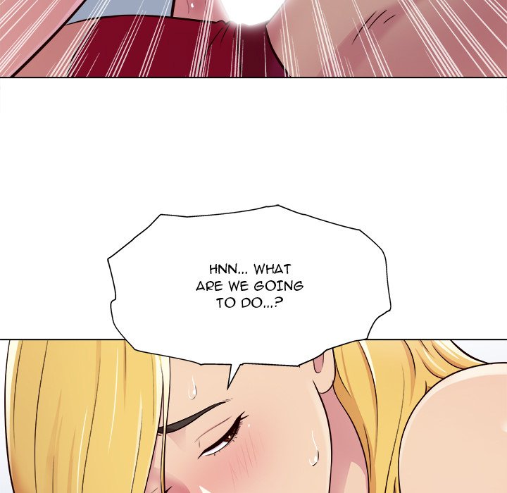 Time to Choose - episode 4 - 5