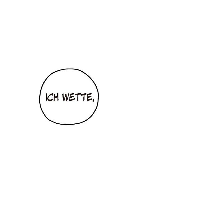 Harte Liebe - episode 104 - 40