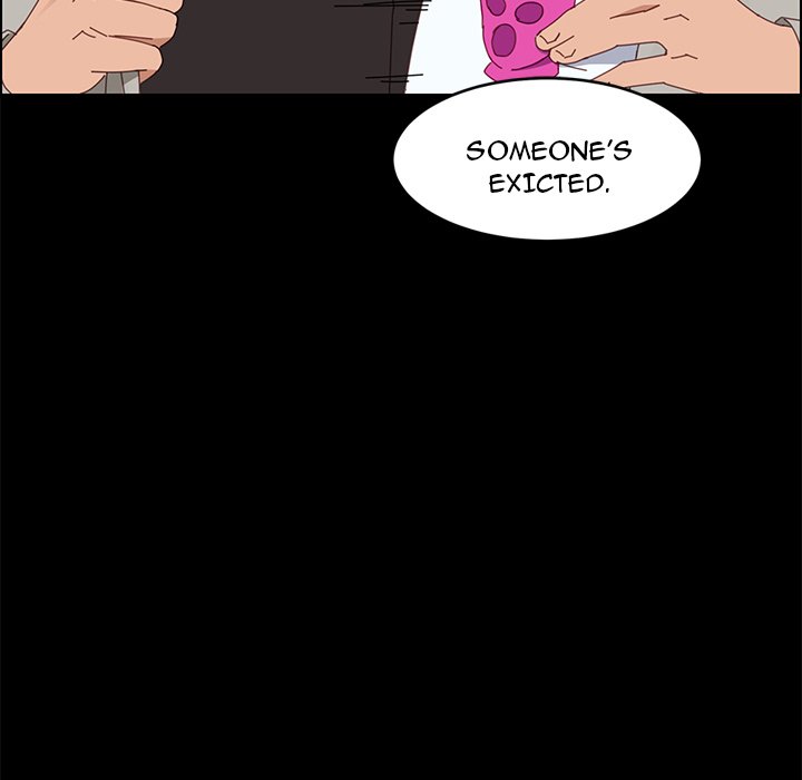 The Assistant - episode 45 - 86