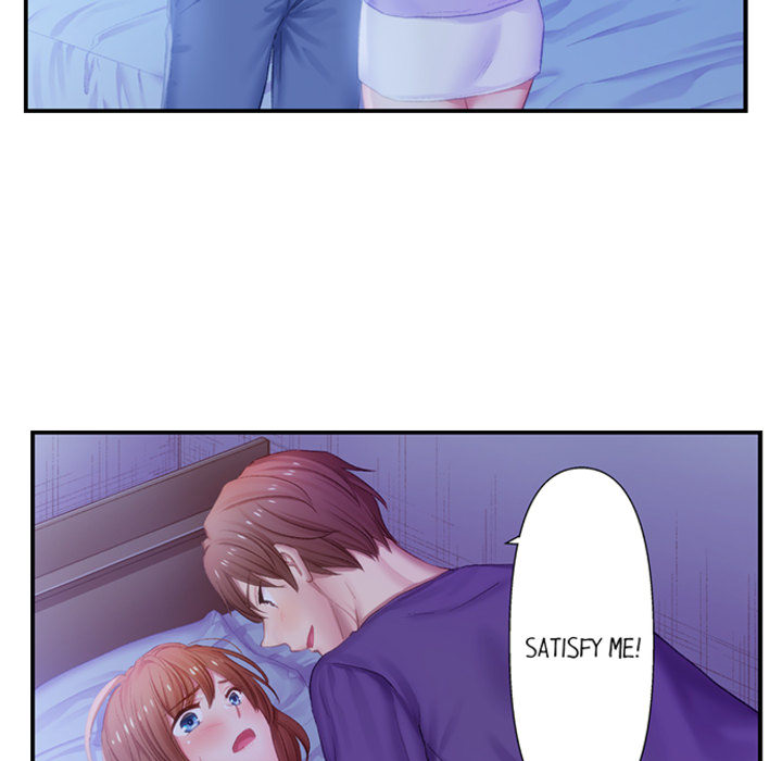 100% Compatibility: My DNA Desires My Step-Brother - episode 16 - 45