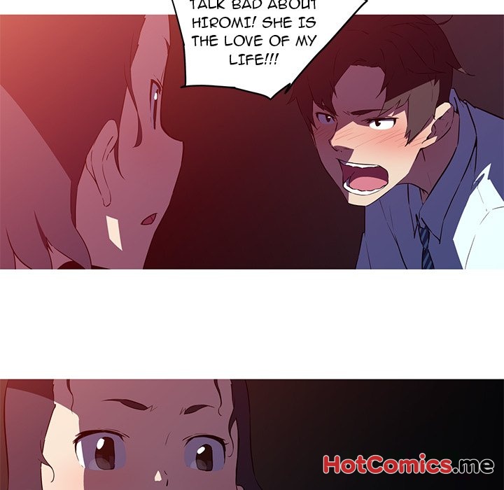 My Girlfriend is a Star - episode 28 - 10