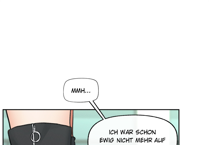 Supraleiter erster Klasse - episode 13 - 0