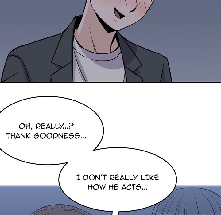 Boys are Boys - episode 25 - 28