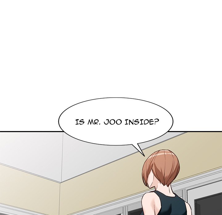 The Maids of the Mansion - episode 59 - 118