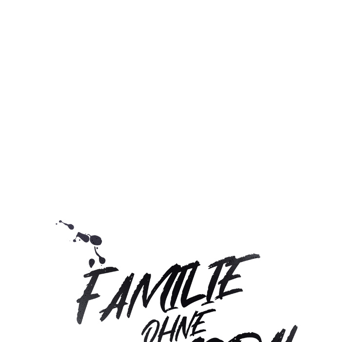 Familie ohne Moral - episode 1 - 39