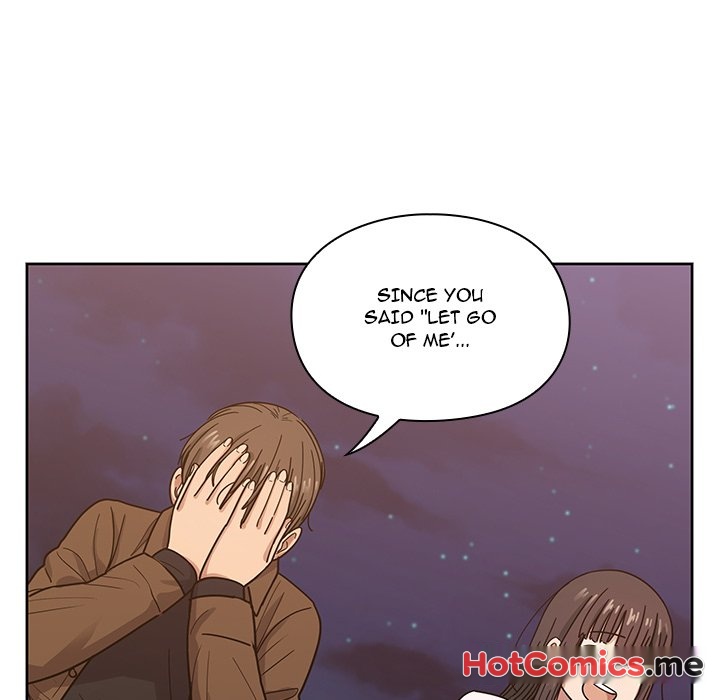 Crime and Punishment - episode 14 - 31