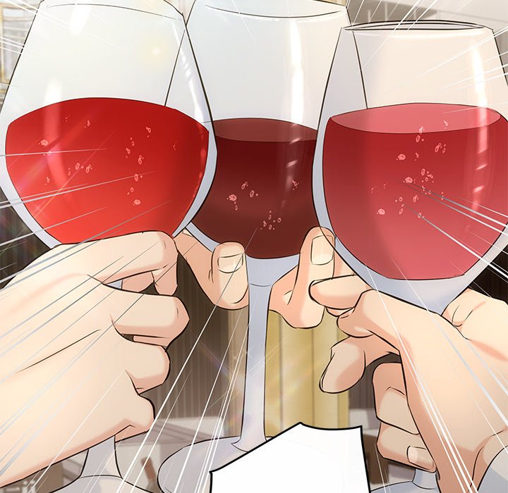 A Consensual Relationship - episode 7 - 118