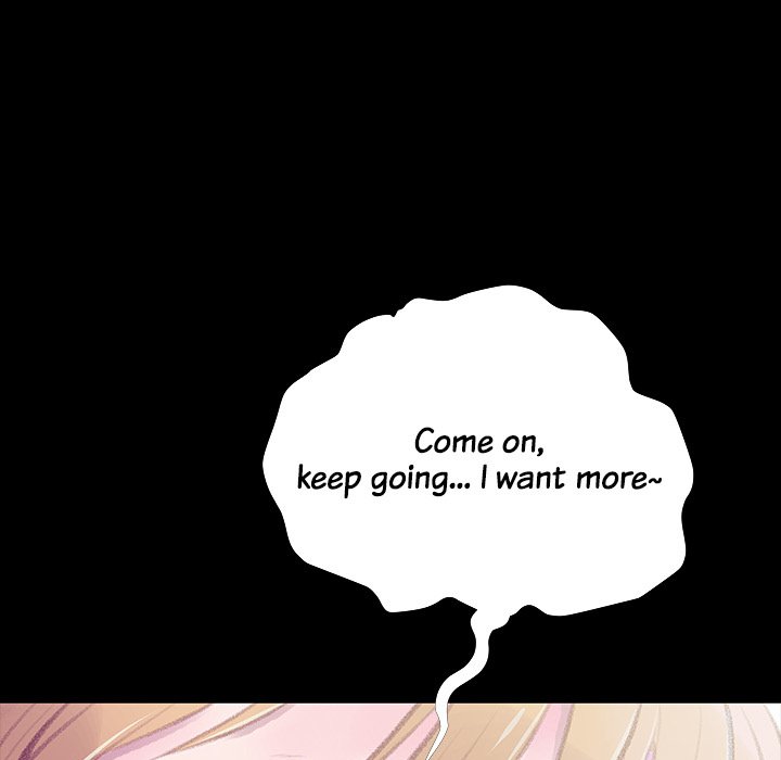 MS. Master - episode 46 - 6